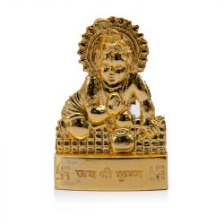 Bal Krishna Idol