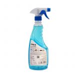 Stop-O Protect Glass Cleaner Liquid
