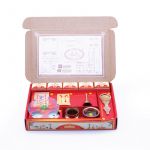 Sampoorna Sri Ram Navami Puja Kit