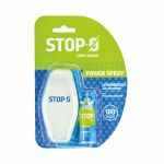 Stop-O Power Spray (One Touch)