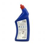 Stop-O Protect Disinfectant Liquid Toilet Cleaner