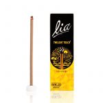 Twilight Touch Lia Solid Dhoop Sticks