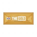 The Gold Select Incense Sticks