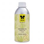 IRIS Fragrance Vaporizer Oil - 1 ltr