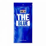 The Blue Select Incense Sticks