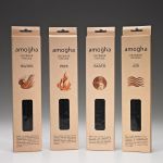 Amogha Incense Sticks