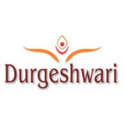 Durgeshwari