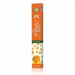 Flute Amrasiya – The Exotic Fragrance of Mango