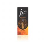 Beautiful Day Lia Fragrant Cones