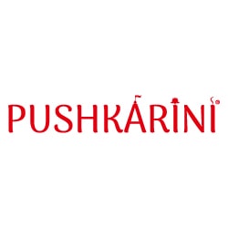 Pushkarini