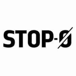 Stop-O