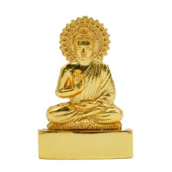 Shree Gautama Buddha Idol