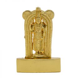 Sri Dhanvantri Idol
