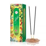 Flute Assorted Incense - 25 Packs Combo