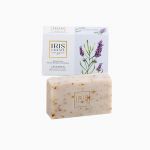 IRIS Celeste Luxury Bath Soap - Lavender