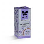 IRIS Fragrance Vaporizer Oil - 15ml