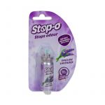 Stop-O Refill for Power Spray (One Touch)