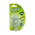 Stop-O Refill for Power Spray (One Touch)